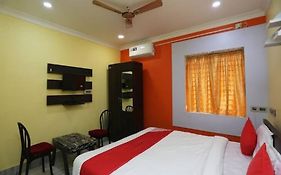 Venture Inn